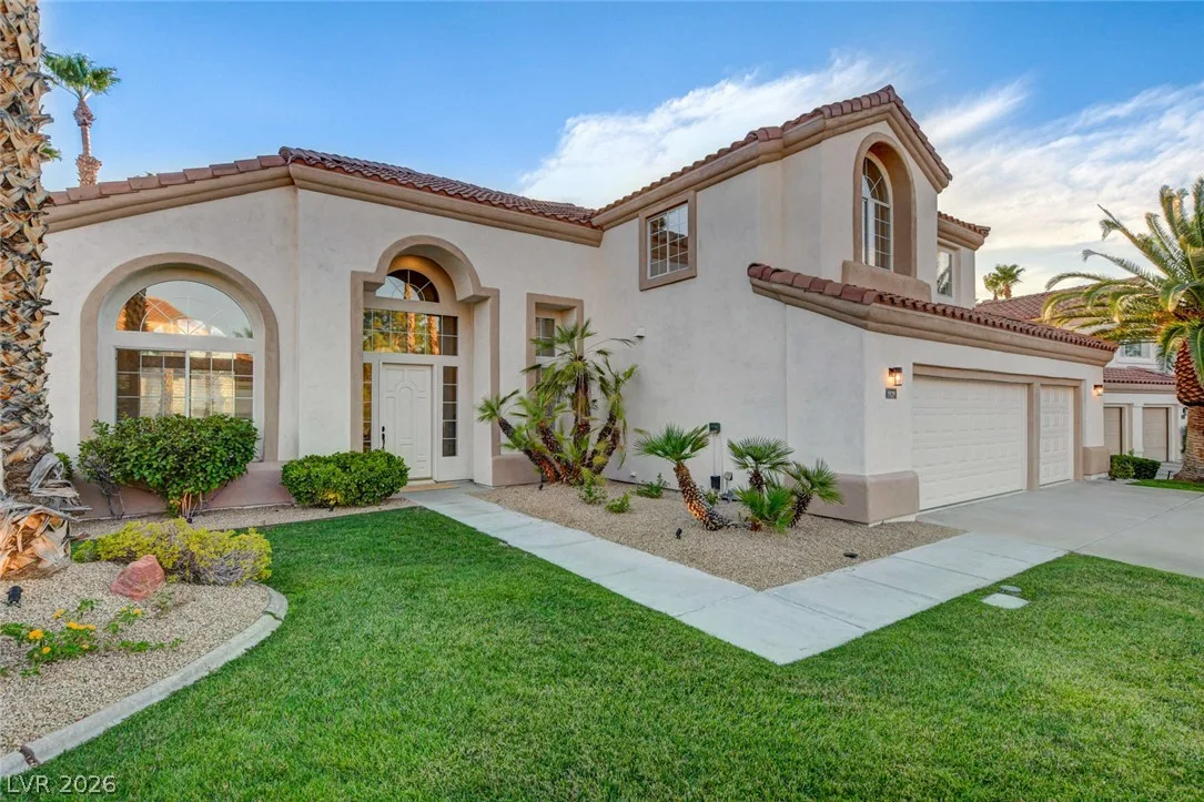 1929 Gleneagles Court — photo 4