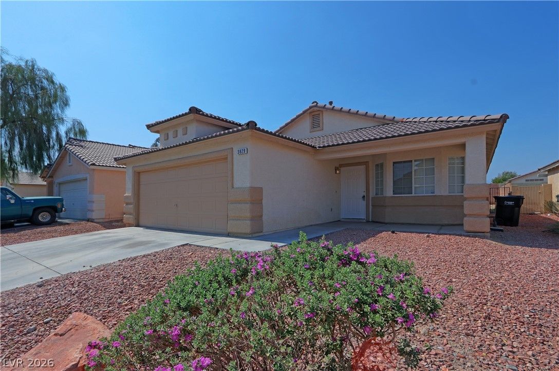 3829 White Quail Court — photo 1