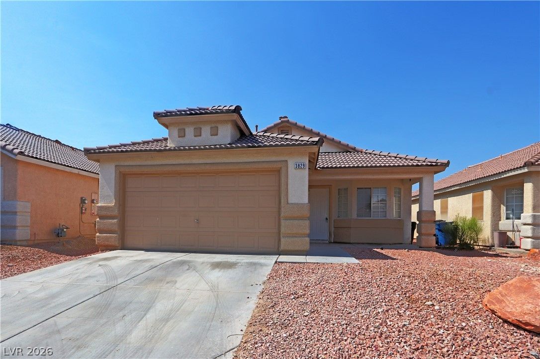 3829 White Quail Court — photo 2