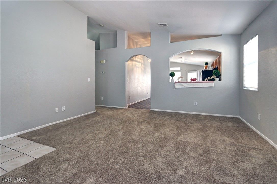 3829 White Quail Court — photo 3