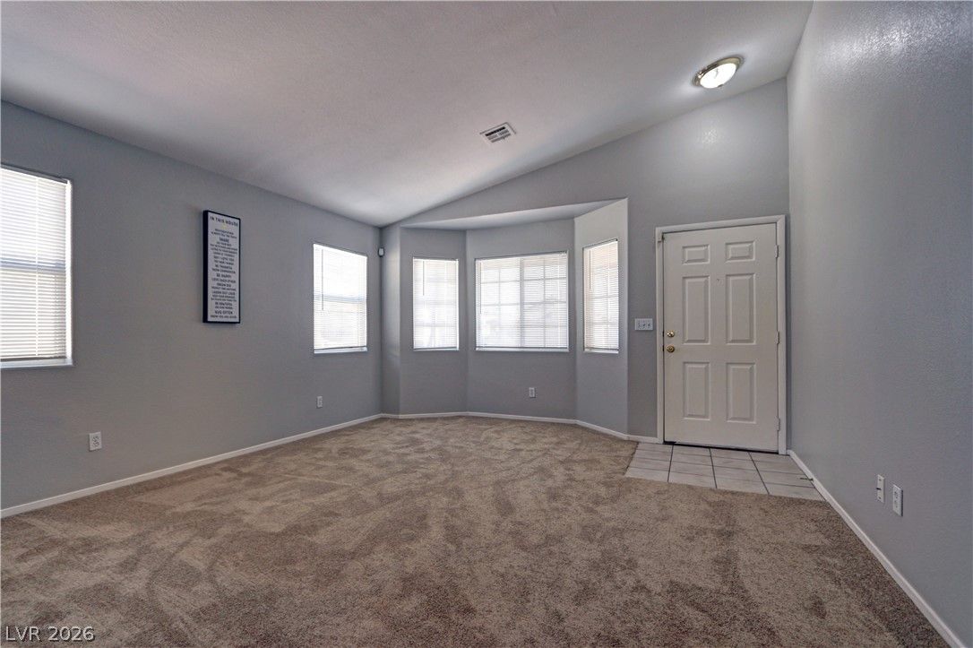 3829 White Quail Court — photo 4