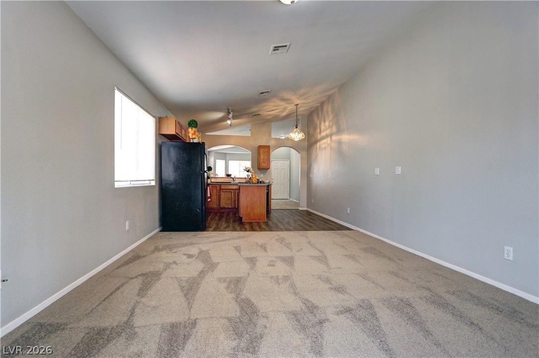 3829 White Quail Court — photo 5
