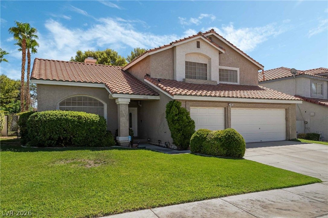 3032 Pier Harbor Drive — photo 1