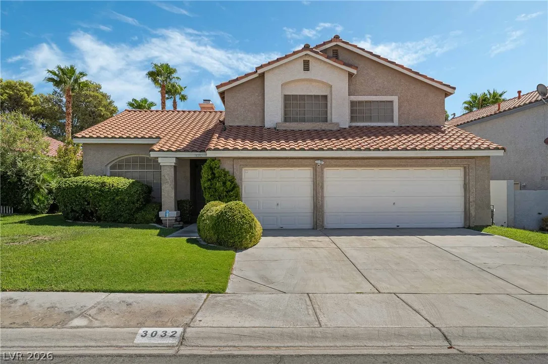 3032 Pier Harbor Drive — photo 2