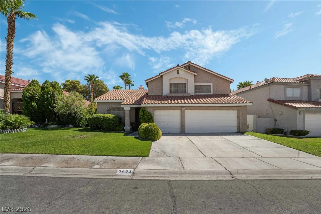3032 Pier Harbor Drive — photo 3