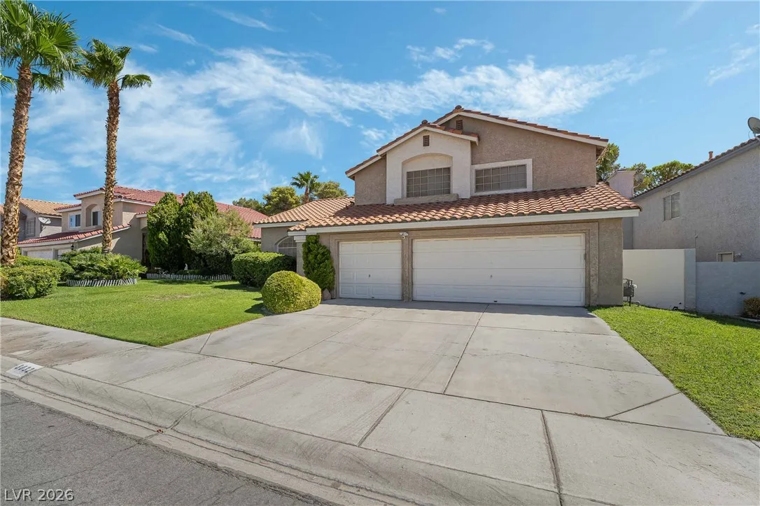 3032 Pier Harbor Drive — photo 4