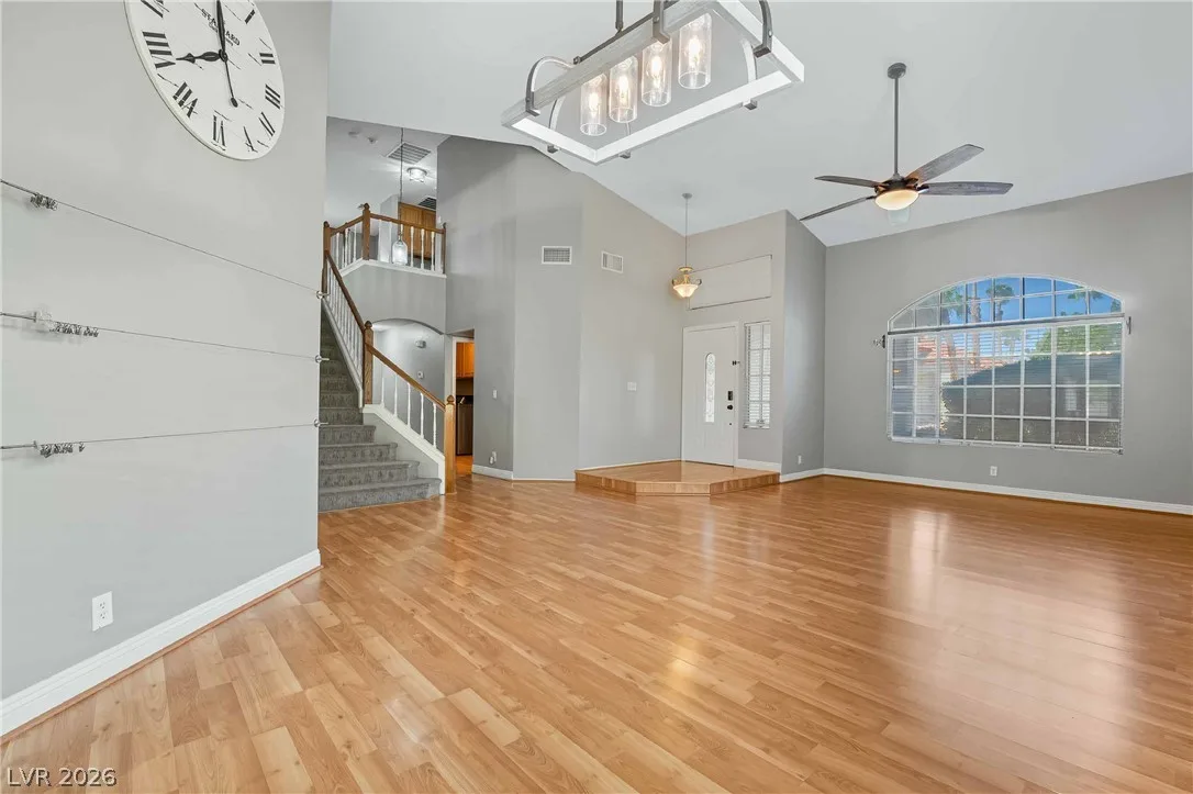 3032 Pier Harbor Drive — photo 5