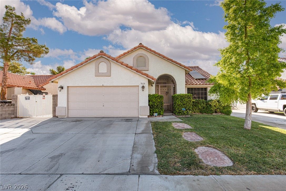 5008 Deep Forest Drive — photo 2