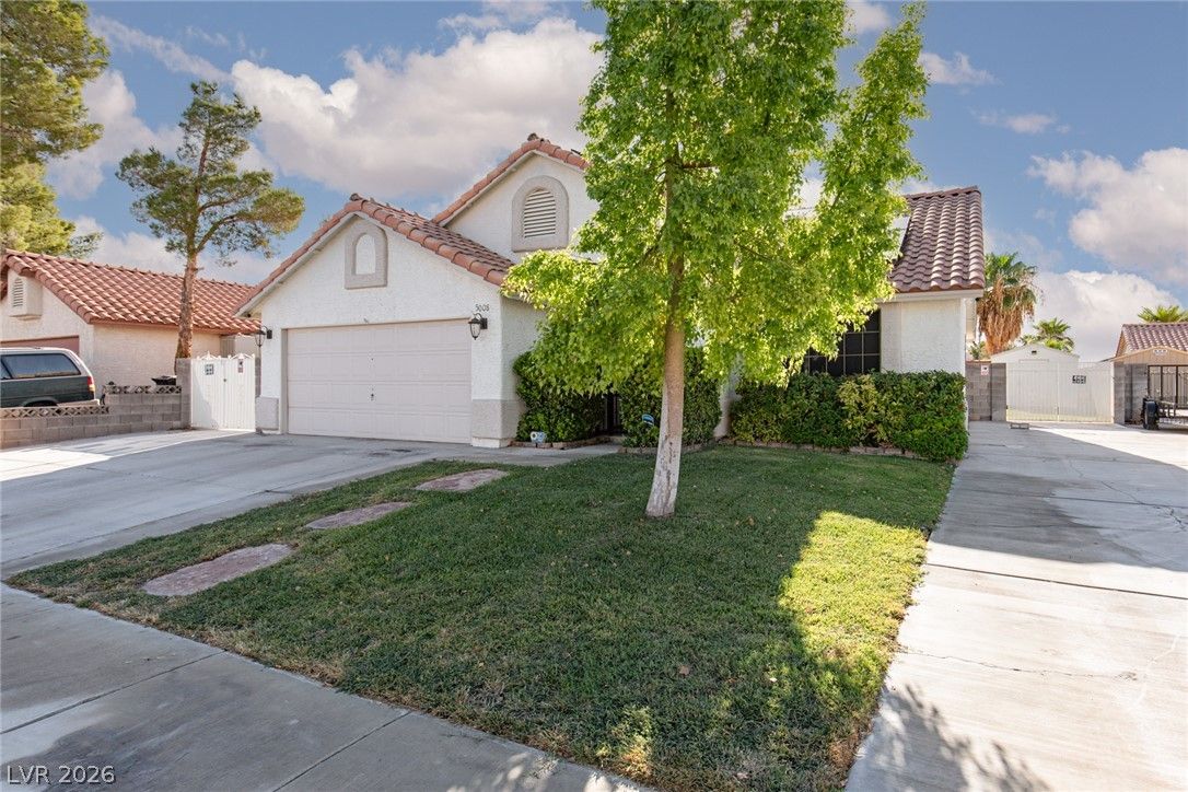 5008 Deep Forest Drive — photo 3