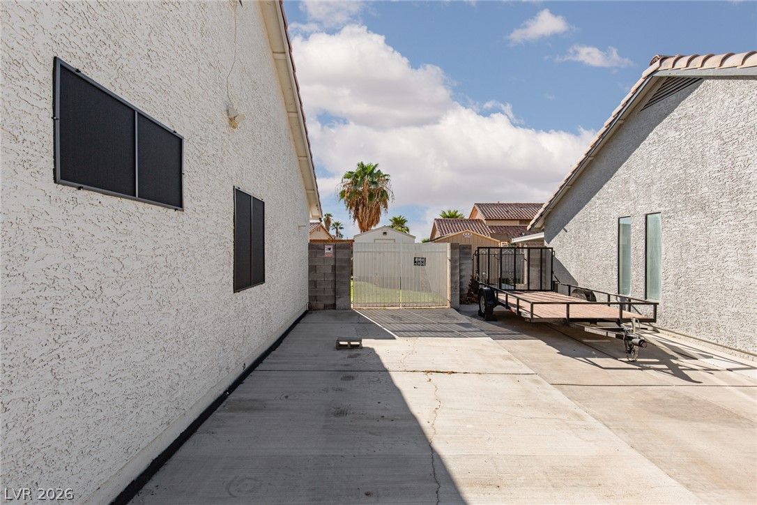 5008 Deep Forest Drive — photo 4
