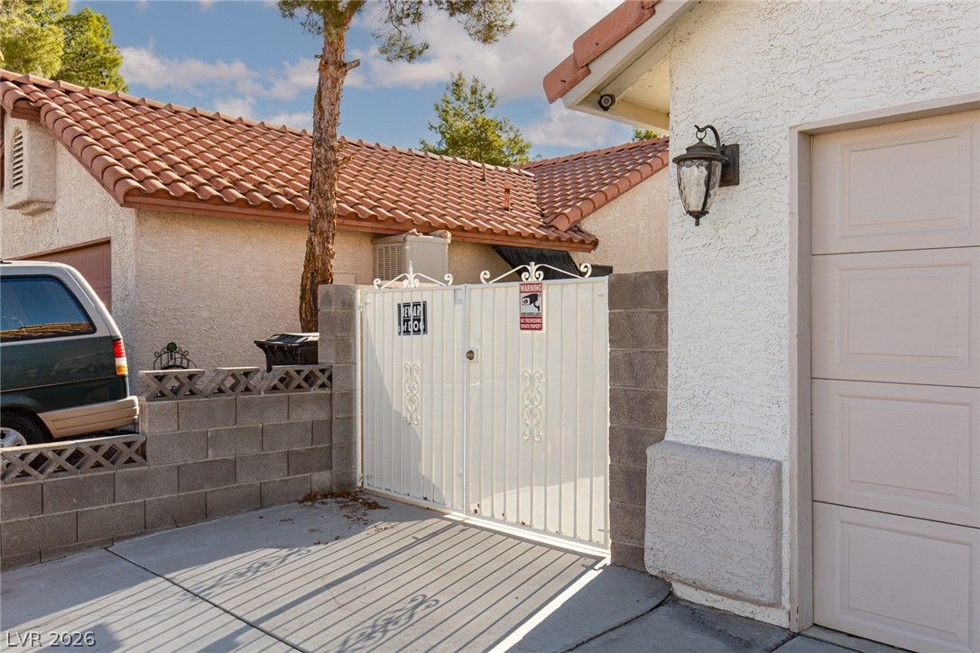 5008 Deep Forest Drive — photo 5