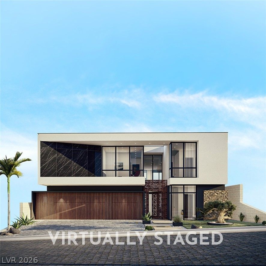 410 Net Zero Drive — photo 1