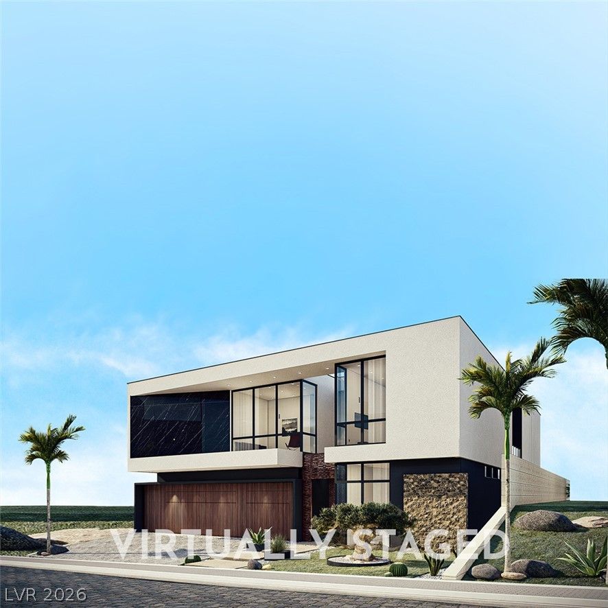 410 Net Zero Drive — photo 2