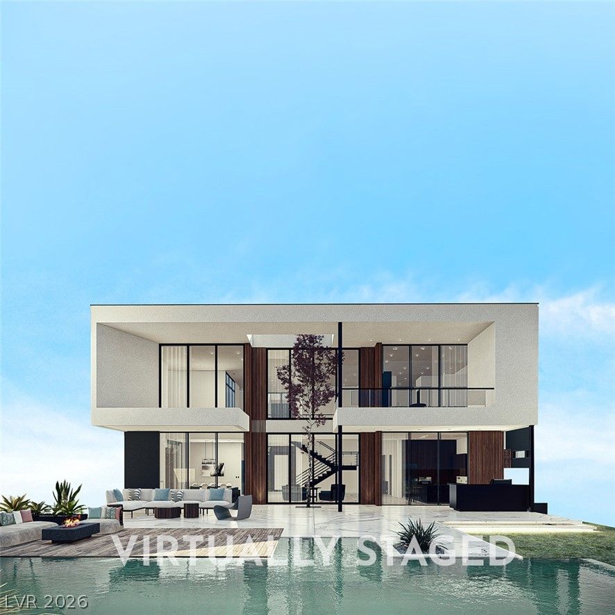 410 Net Zero Drive — photo 4