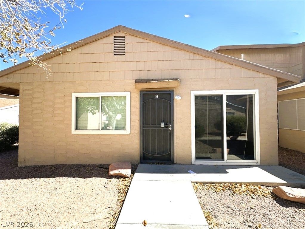 5238 Greene Lane C