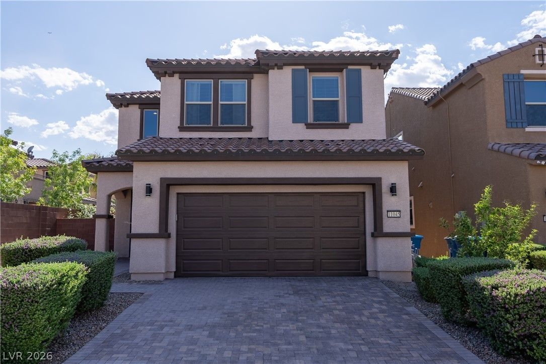 11045 Elk Sands Road — photo 4