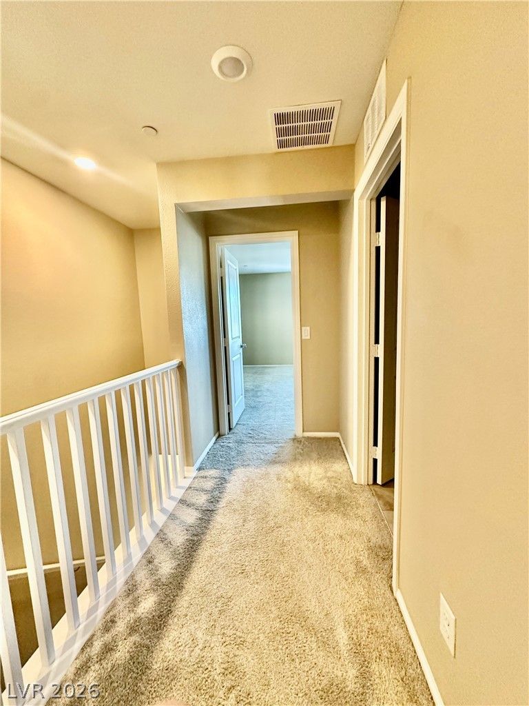 5618 Calm Season Street — photo 4