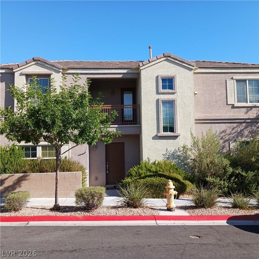 7705 Custom Weave Court — photo 1 of 2