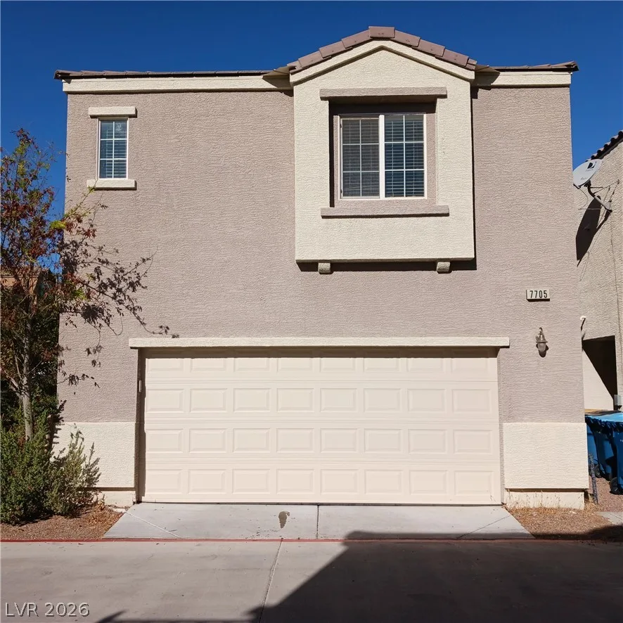 7705 Custom Weave Court — photo 2 of 2