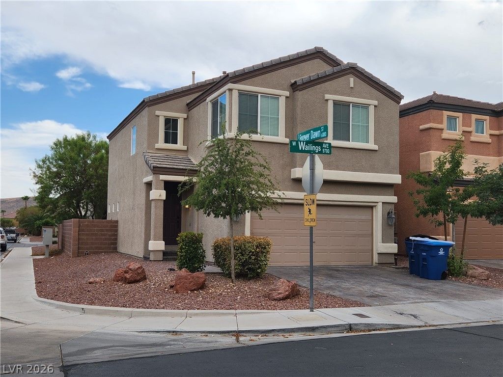 9715 Wailings Avenue — photo 1