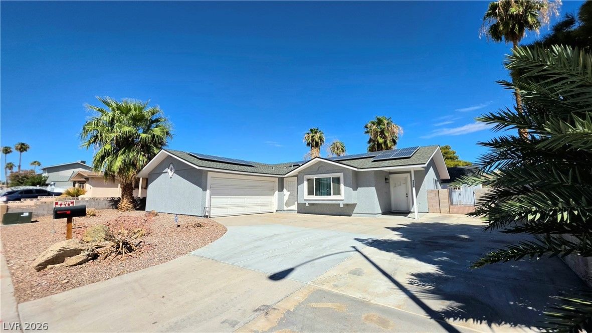 4558 Newton Drive — photo 1 of 1