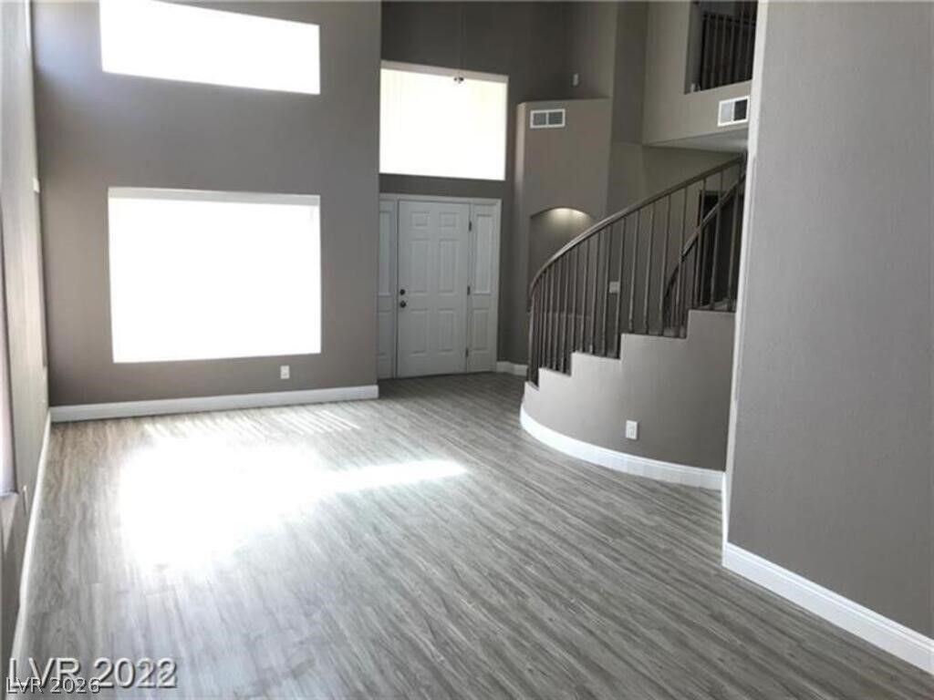 8824 West Katie Avenue — photo 4
