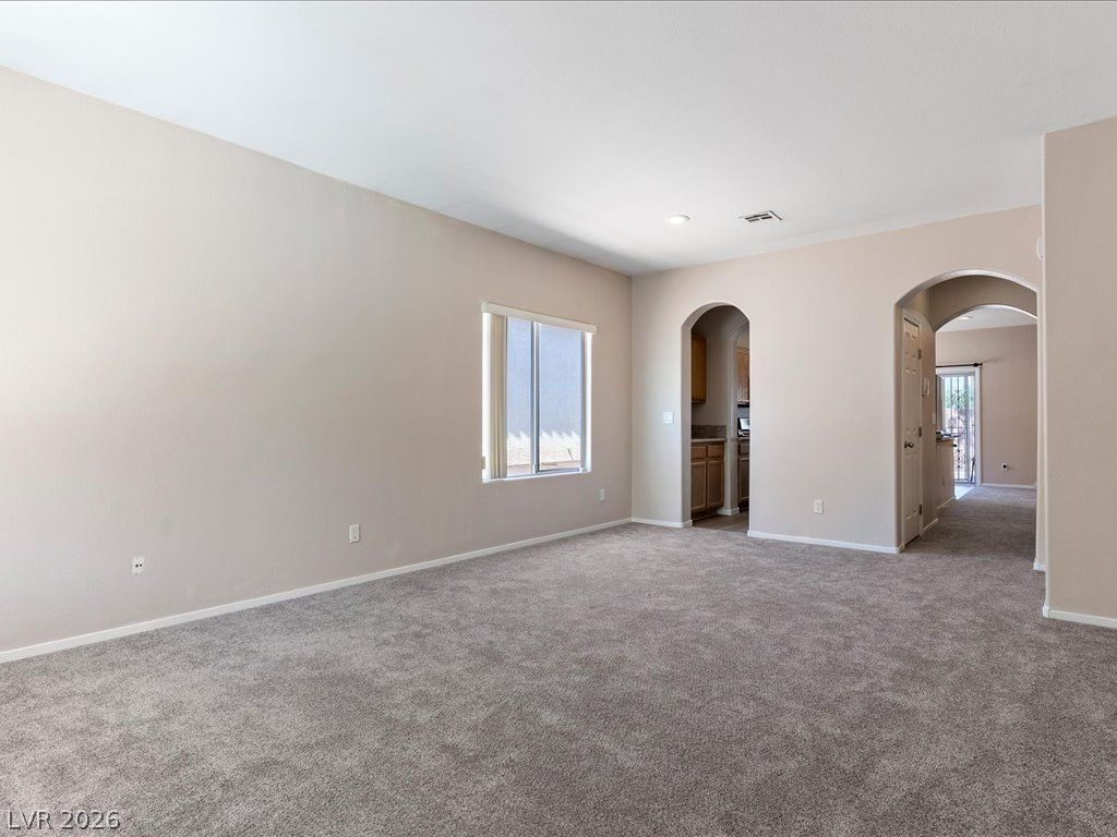 1732 Mizzenmast Avenue — photo 5 of 32