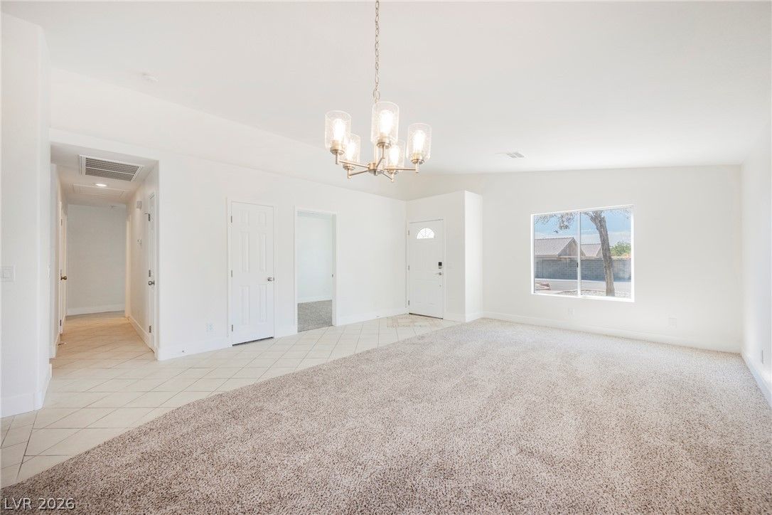 4022 Dripping Springs Avenue — photo 3