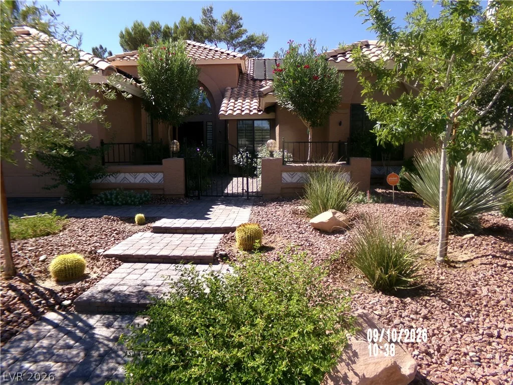 10005 Mahogany Grove Lane — photo 4