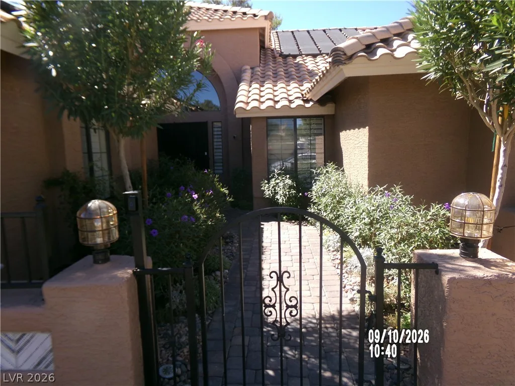 10005 Mahogany Grove Lane — photo 5