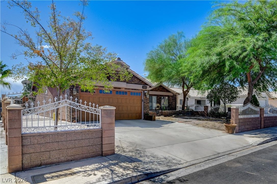4605 Rachel Ann Avenue — photo 3