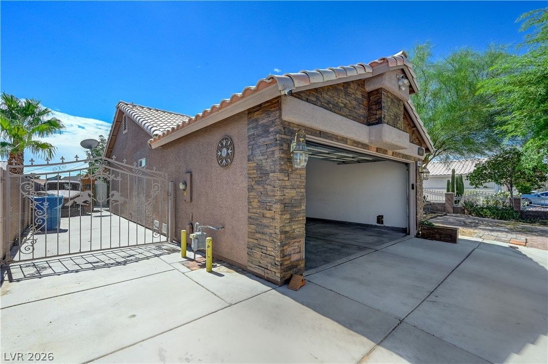 4605 Rachel Ann Avenue — photo 4