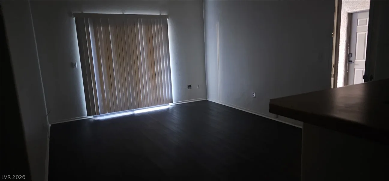 8250 North GRAND CANYON Drive 1014 — photo 5