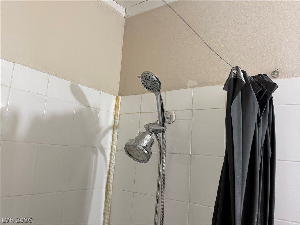5052 Mountain Vista Street — photo 2