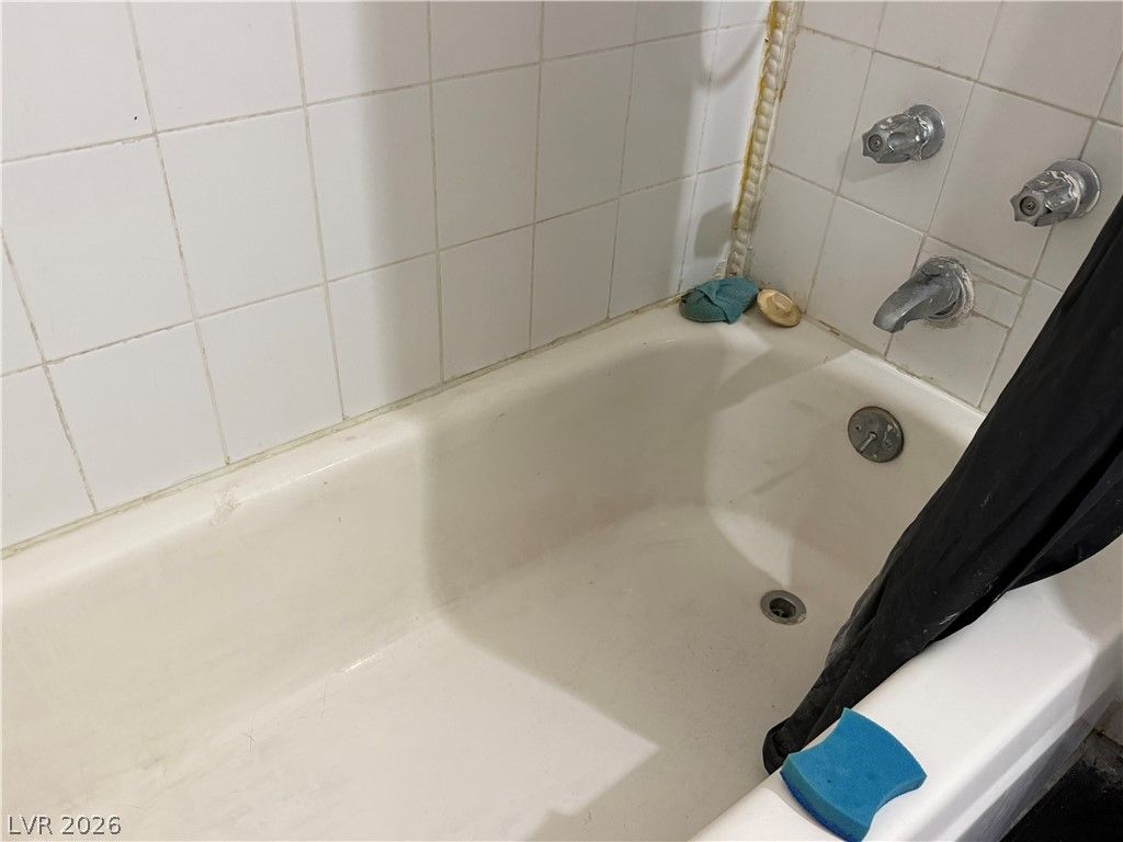5052 Mountain Vista Street — photo 3