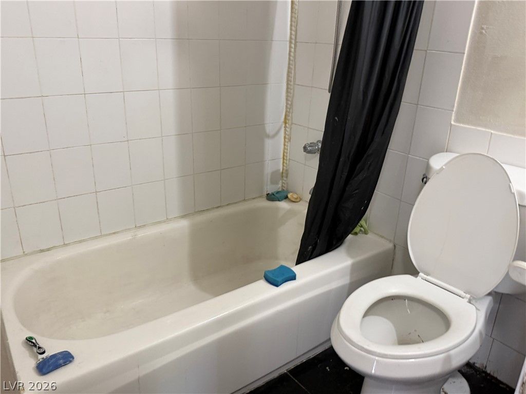 5052 Mountain Vista Street — photo 4