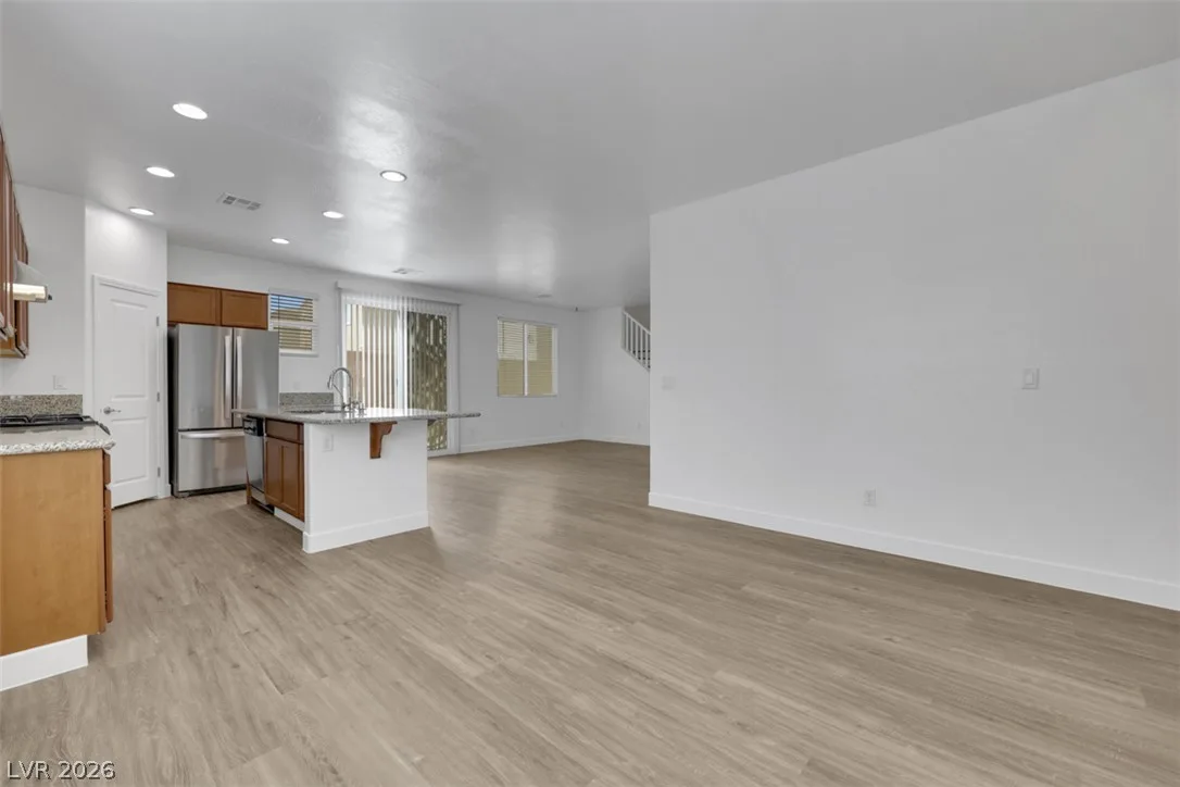 5709 Colbert Street — photo 3