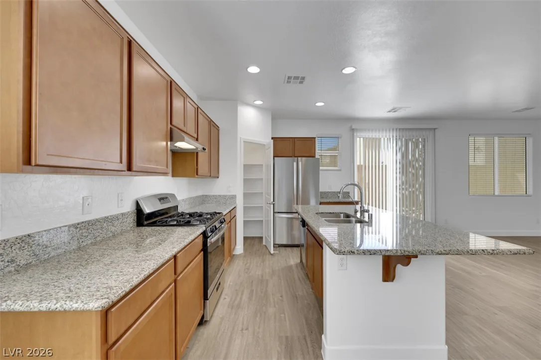 5709 Colbert Street — photo 4