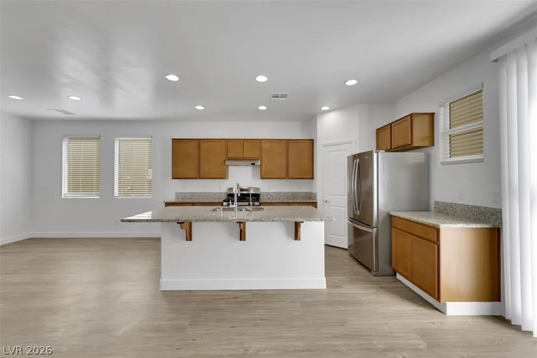 5709 Colbert Street — photo 5