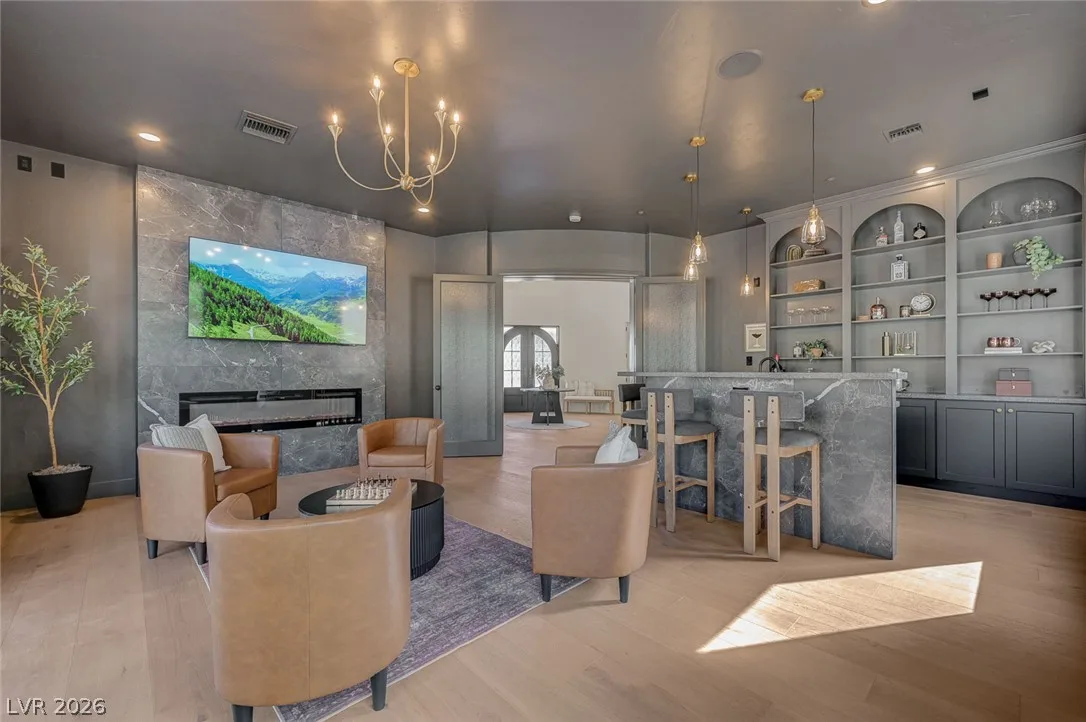 767 Dibasio Court — photo 2