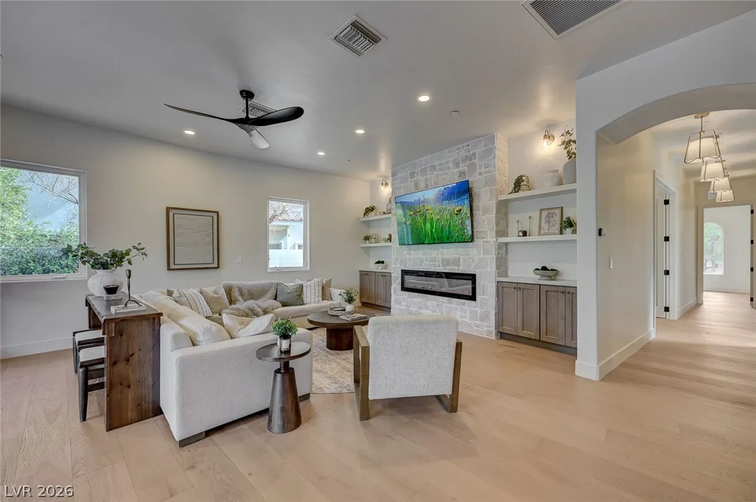 767 Dibasio Court — photo 3