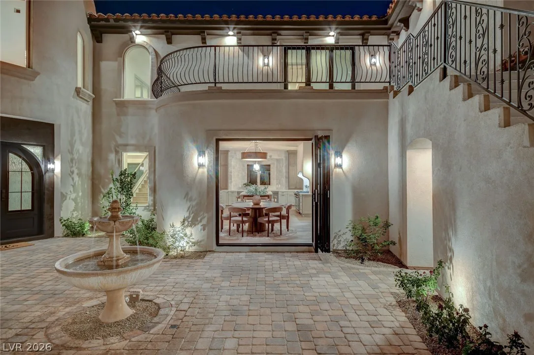 767 Dibasio Court — photo 4