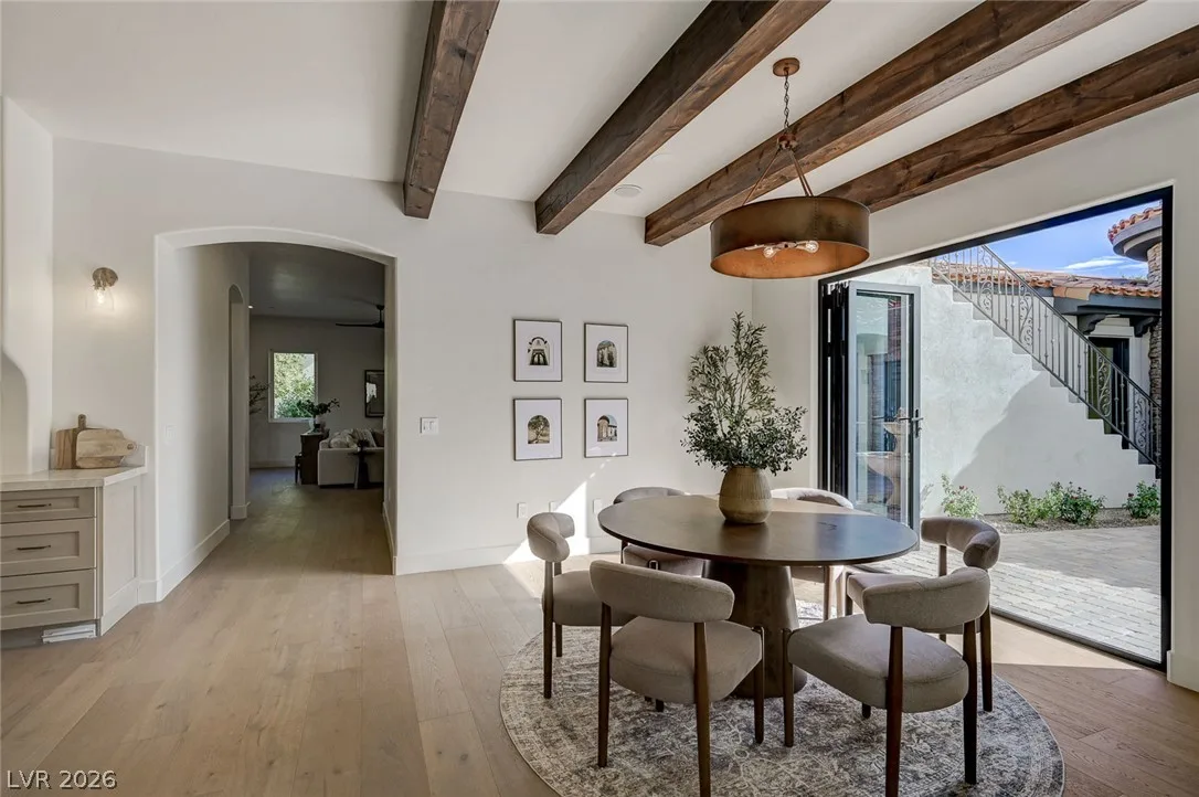 767 Dibasio Court — photo 5
