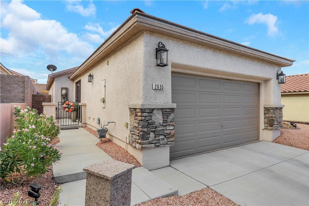 2635 Dirleton Place — photo 4