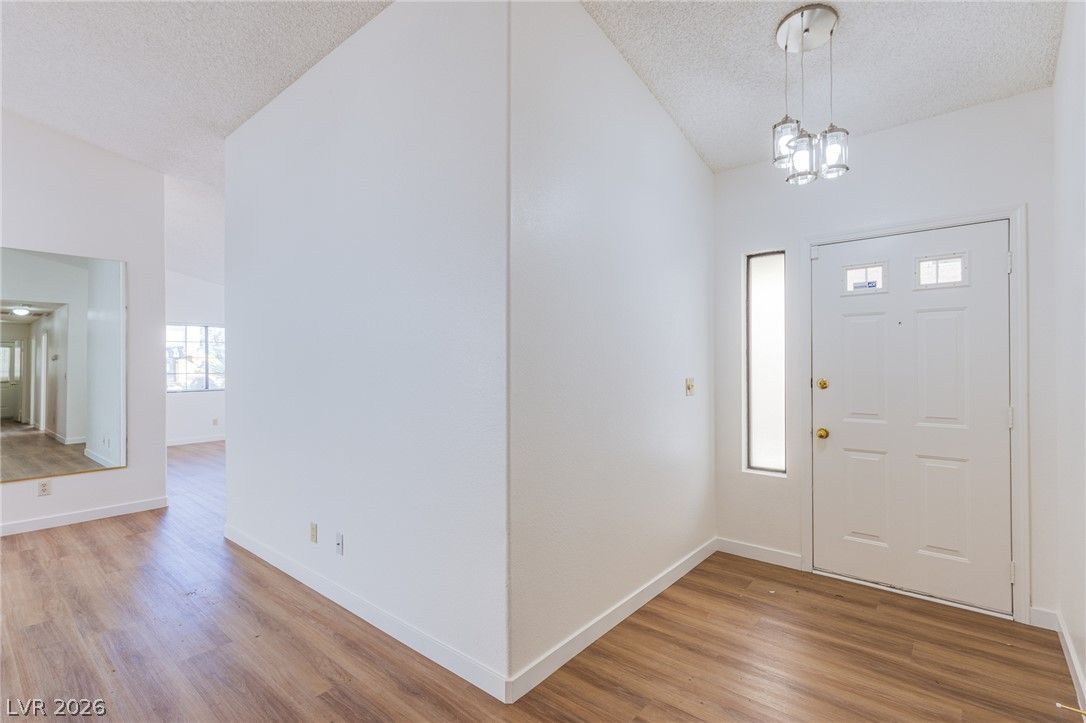 9505 Intercoastal Drive — photo 4