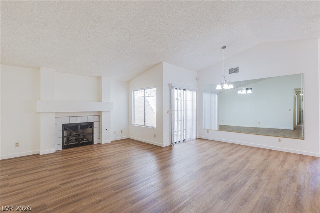 9505 Intercoastal Drive — photo 5