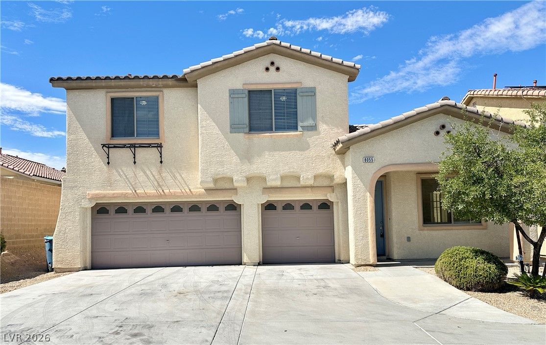 8055 EVERETT BASIN Court — photo 1