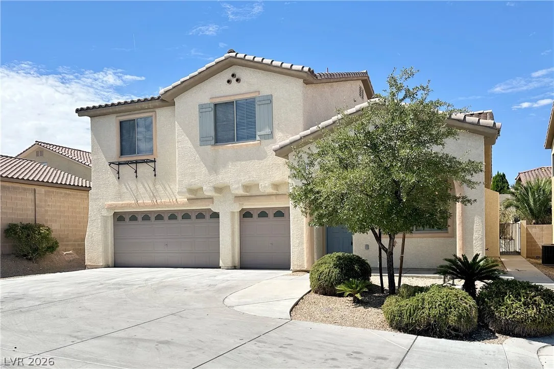 8055 EVERETT BASIN Court — photo 2