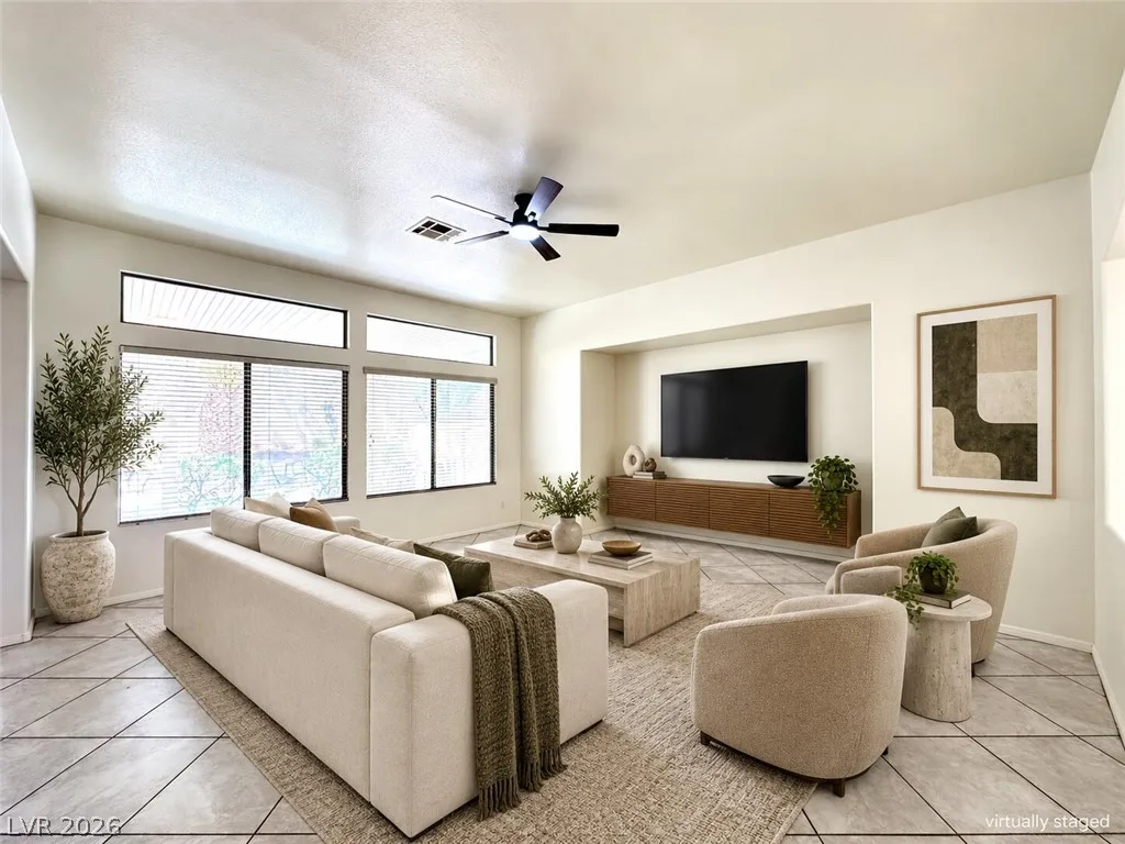 8055 EVERETT BASIN Court — photo 3