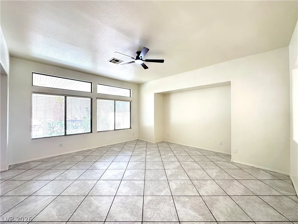 8055 EVERETT BASIN Court — photo 4